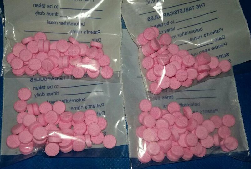 Image d'achat de Dianabol, stéroïdes anabolisants