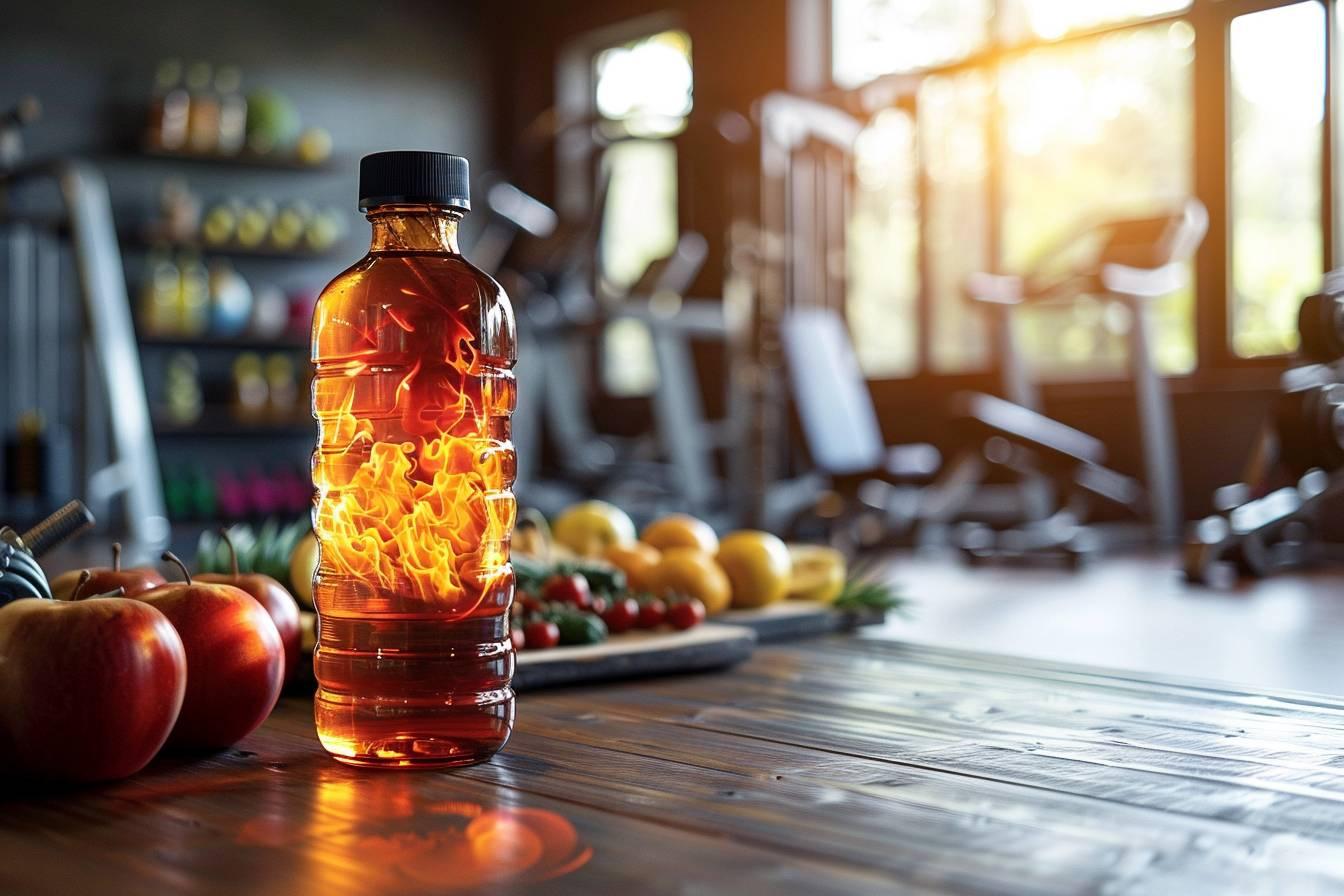 Crème Brûle-graisse Chaude Barbers Crew Pour Ventre Et Cellulite - 100ml - Neuf (Péremption Avril 2027)