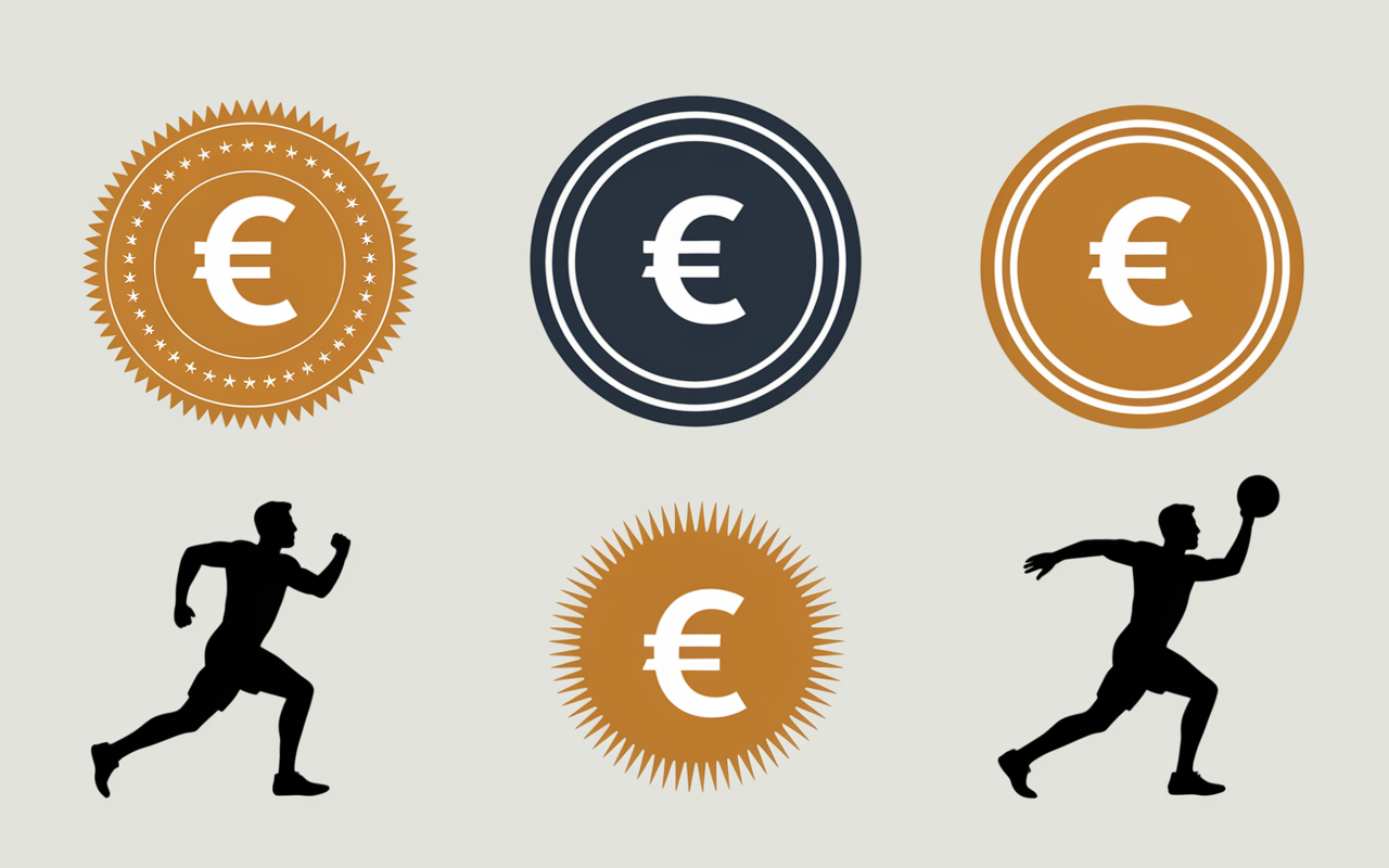 Comparatif diplome reconnu nutrition sportive