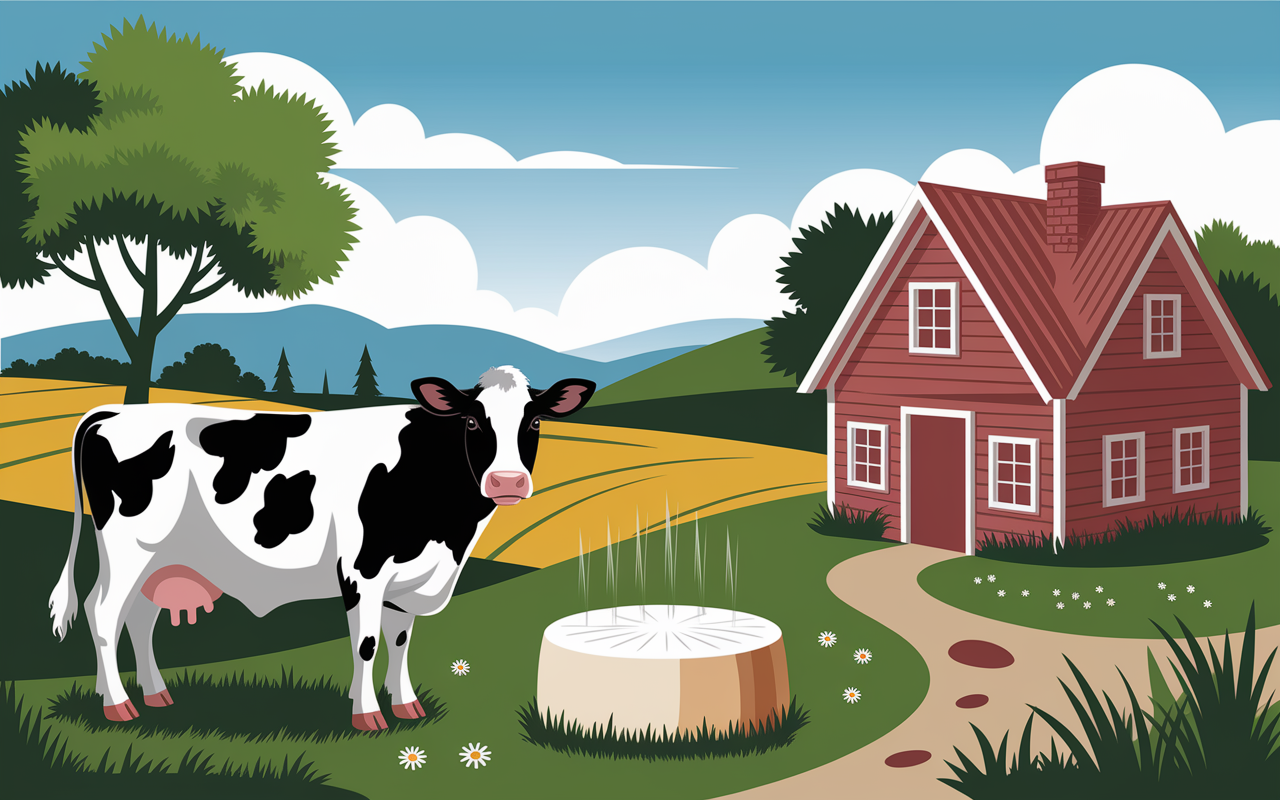 fromage blanc 40 pourcent matiere grasse terroir tradition