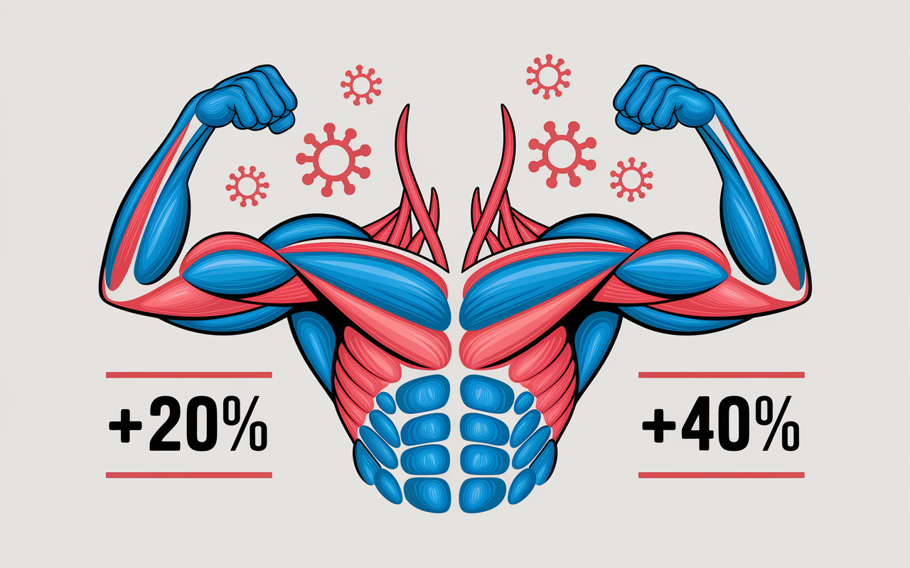 schema creatine atp phosphocreatine muscle