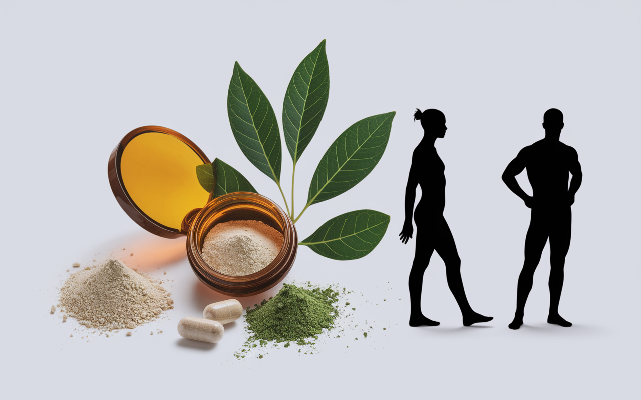 Comparatif meilleur complement alimentaire ventre plat gélules avant apres
