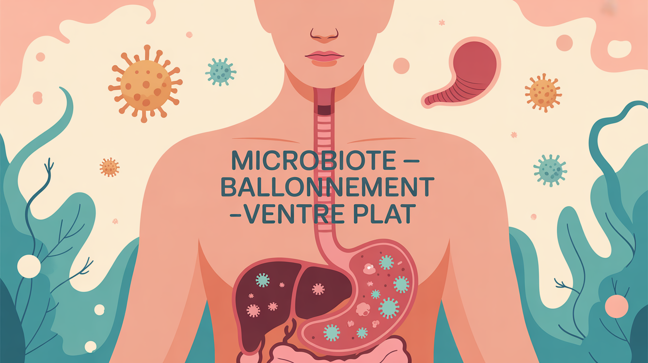 Gélule pour ventre plat efficacité, naturalité et usages p — free download