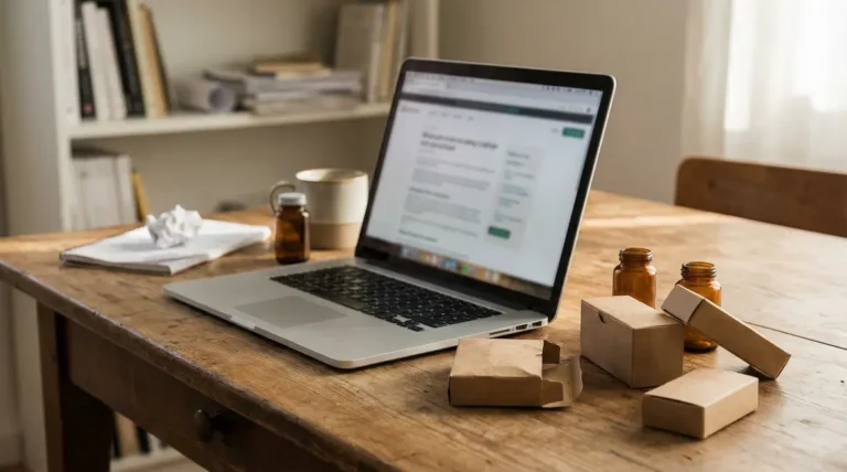 achat Primobolan ordinateur et medicaments en ligne