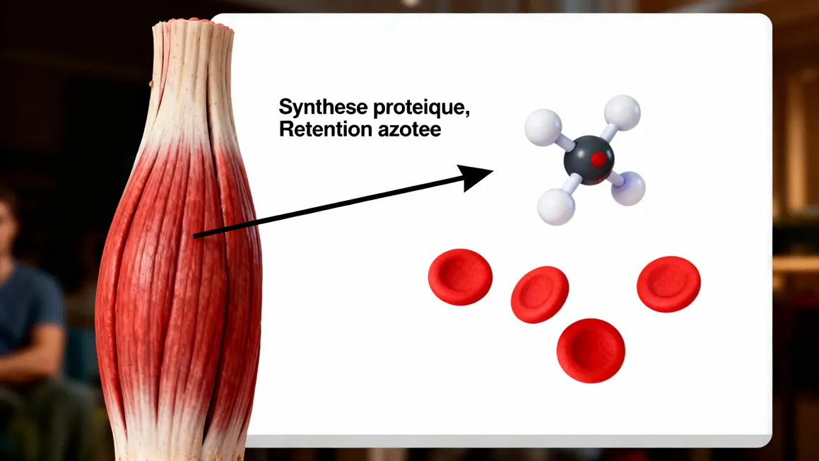 primobolan steroide effet physiologique muscle