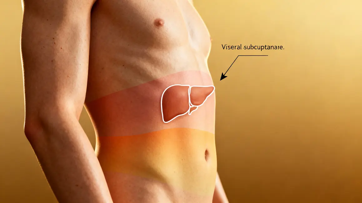 schema graisses abdominales bruleur de graisse bio