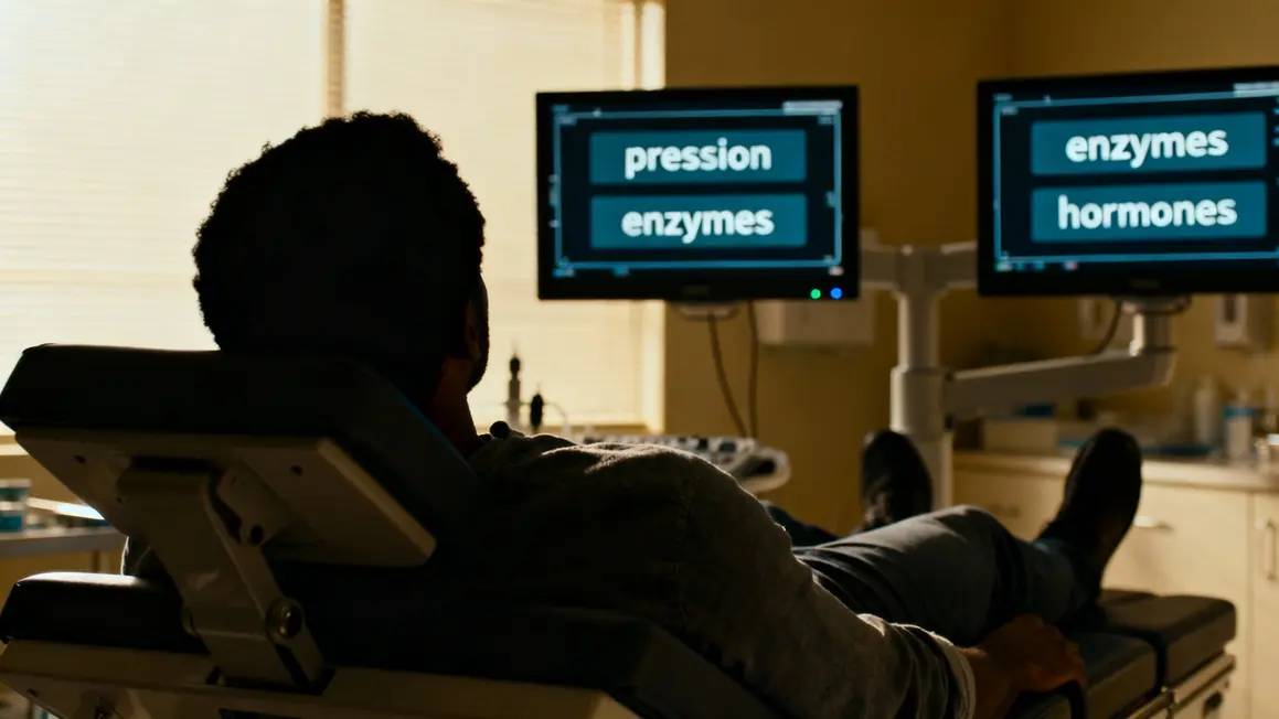 risques santé produits dopants musculation pression enzymes hormones