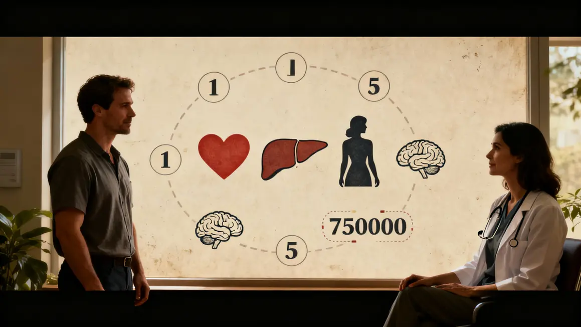 Tableau risques santé produits dopants