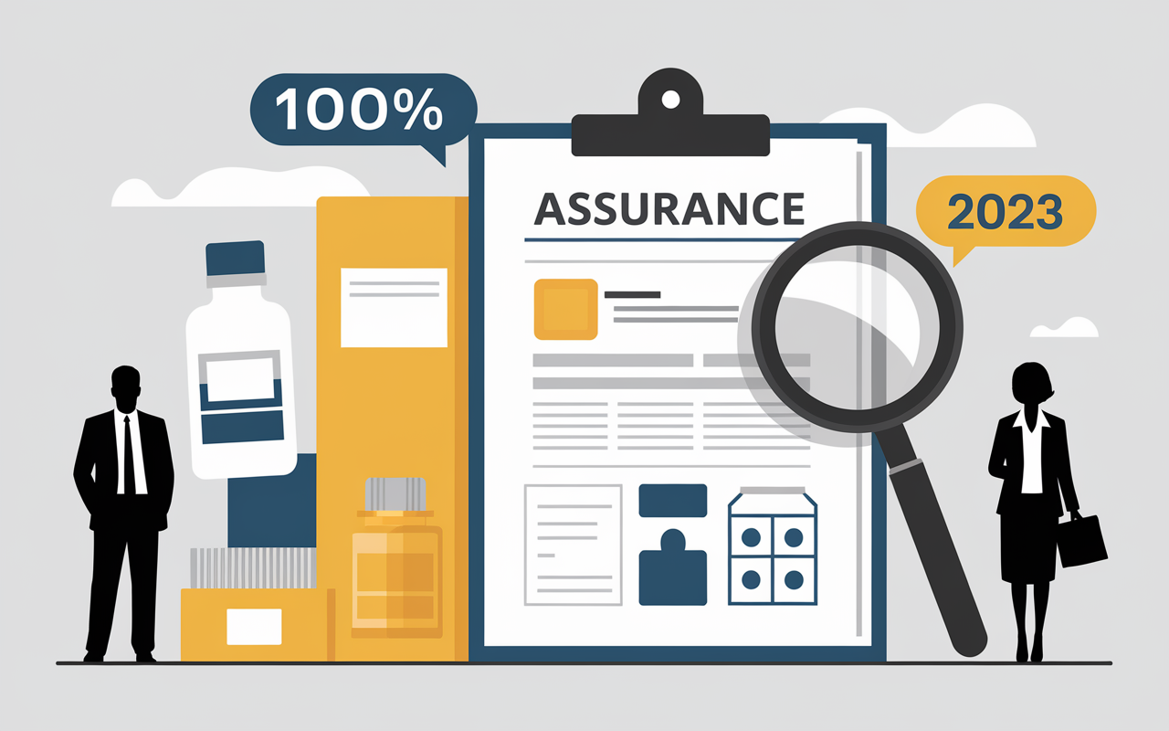 Conduite sous médicaments sanctions assurance accident
