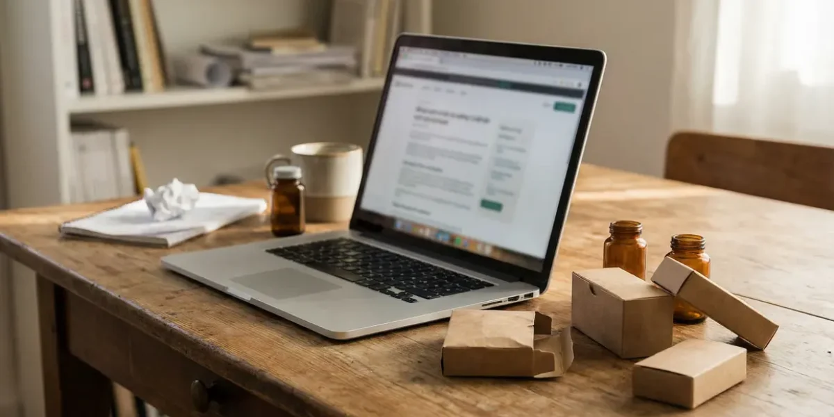 achat Primobolan ordinateur et medicaments en ligne