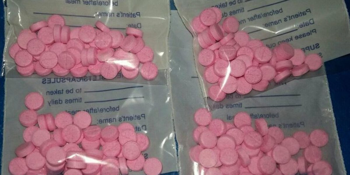 Image d'achat de Dianabol, stéroïdes anabolisants