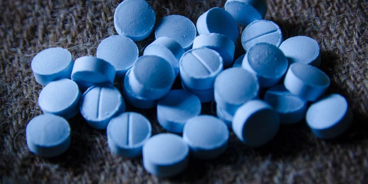 Image d'une cure de Dianabol pour musculation